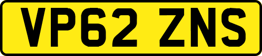 VP62ZNS