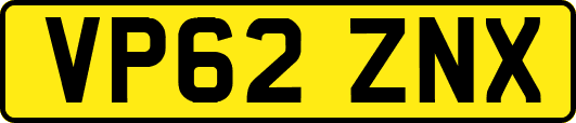 VP62ZNX
