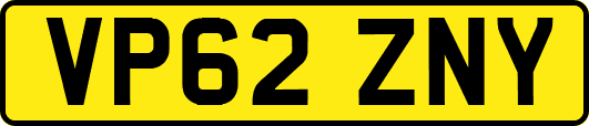 VP62ZNY