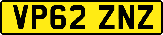 VP62ZNZ
