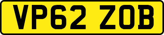 VP62ZOB