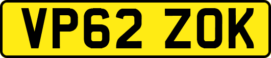 VP62ZOK