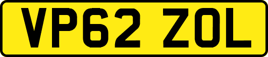 VP62ZOL
