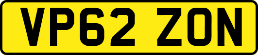 VP62ZON