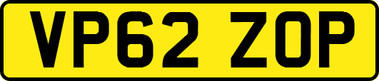 VP62ZOP