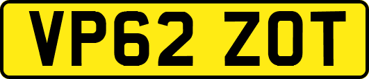 VP62ZOT