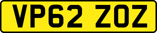VP62ZOZ