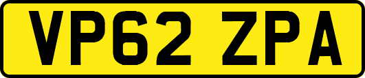 VP62ZPA