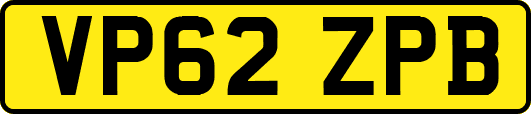 VP62ZPB