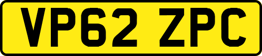 VP62ZPC