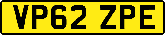 VP62ZPE