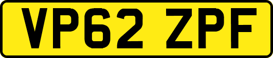 VP62ZPF