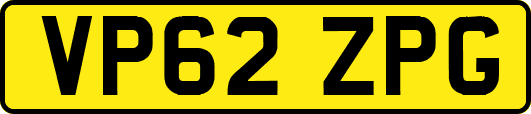 VP62ZPG