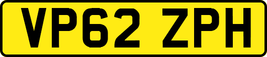 VP62ZPH