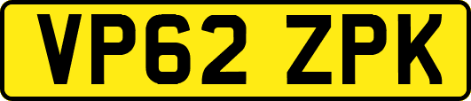 VP62ZPK
