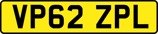 VP62ZPL