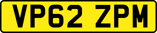 VP62ZPM