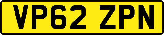VP62ZPN