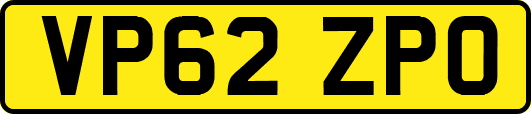 VP62ZPO