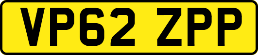 VP62ZPP