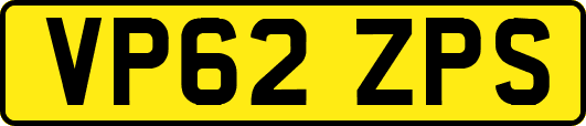 VP62ZPS