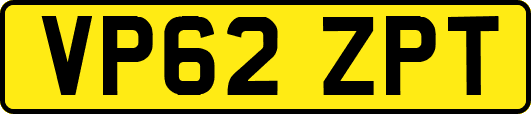 VP62ZPT