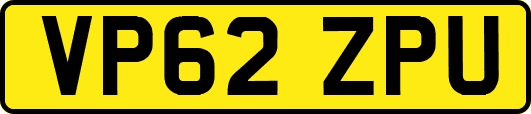 VP62ZPU