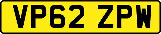VP62ZPW