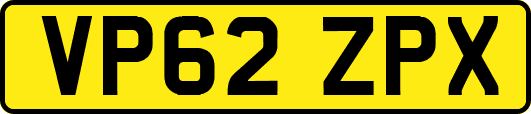 VP62ZPX