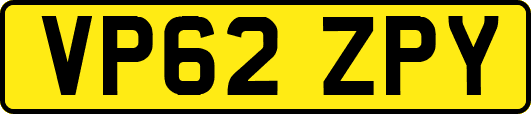 VP62ZPY