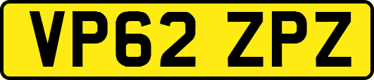 VP62ZPZ