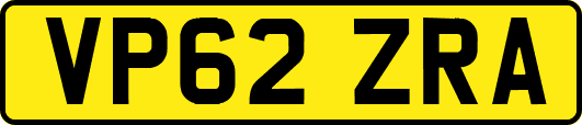 VP62ZRA