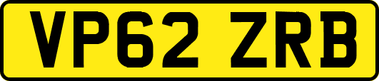 VP62ZRB