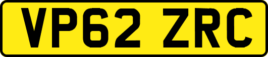 VP62ZRC