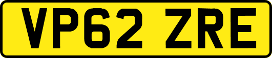 VP62ZRE