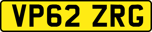 VP62ZRG
