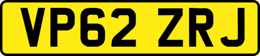 VP62ZRJ