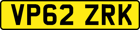 VP62ZRK