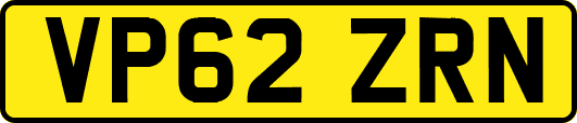 VP62ZRN
