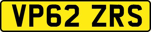 VP62ZRS