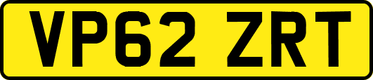 VP62ZRT