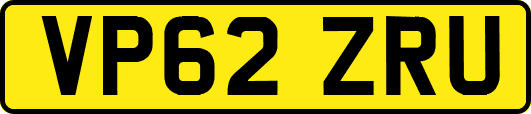 VP62ZRU