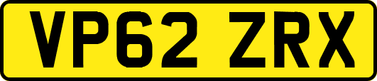 VP62ZRX