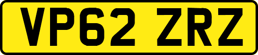 VP62ZRZ
