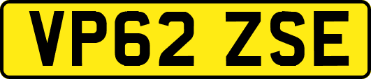 VP62ZSE