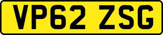 VP62ZSG