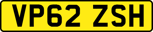 VP62ZSH