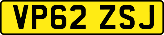 VP62ZSJ