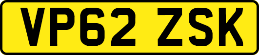 VP62ZSK