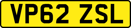 VP62ZSL